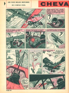 Journal Spirou n°1410-1965_6